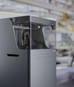 Markforged X7 3D Printer