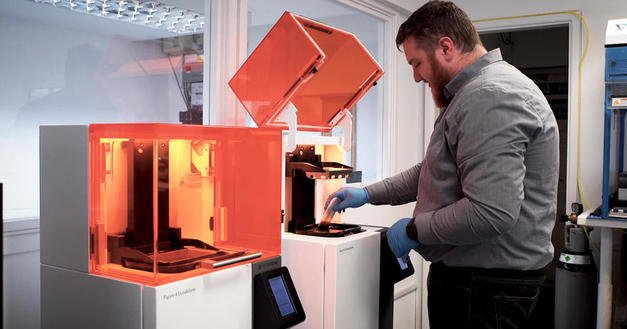 3d-systems-acs-figure4-print-prep-s