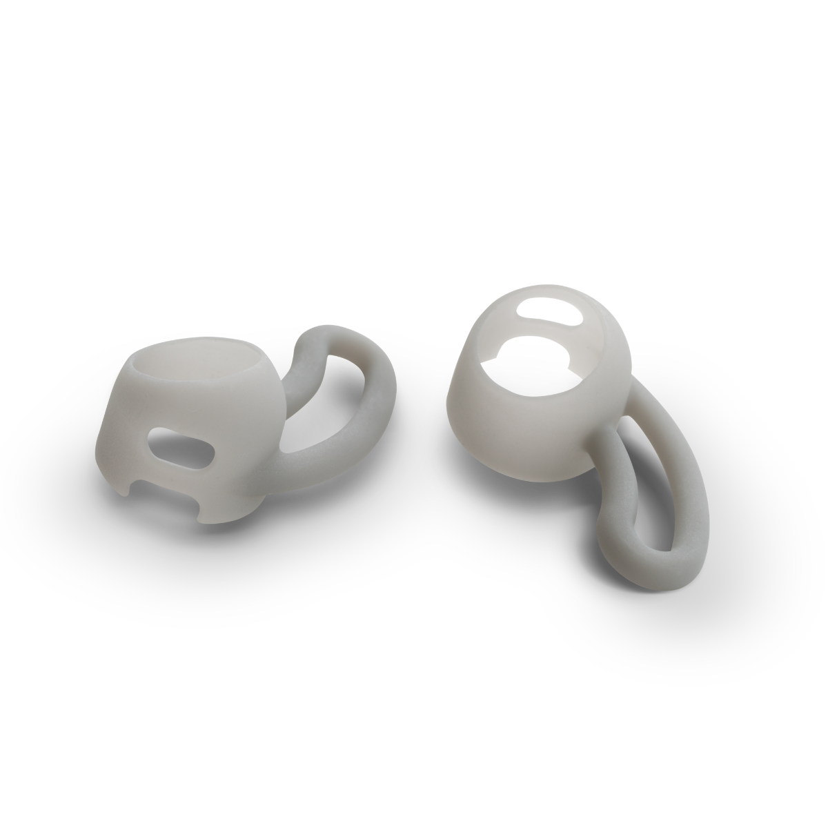 3d-systems-figure-4-tough-gry-15-2