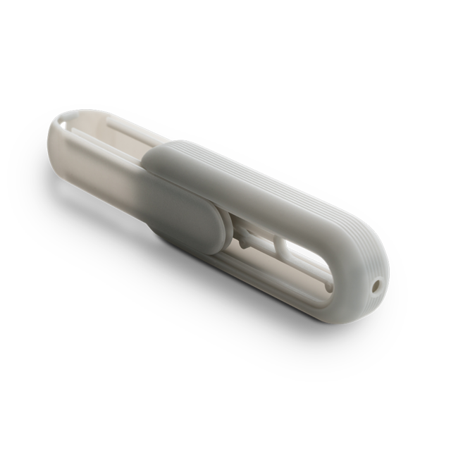 3d-systems-figure-4-tough-gry-15-hero