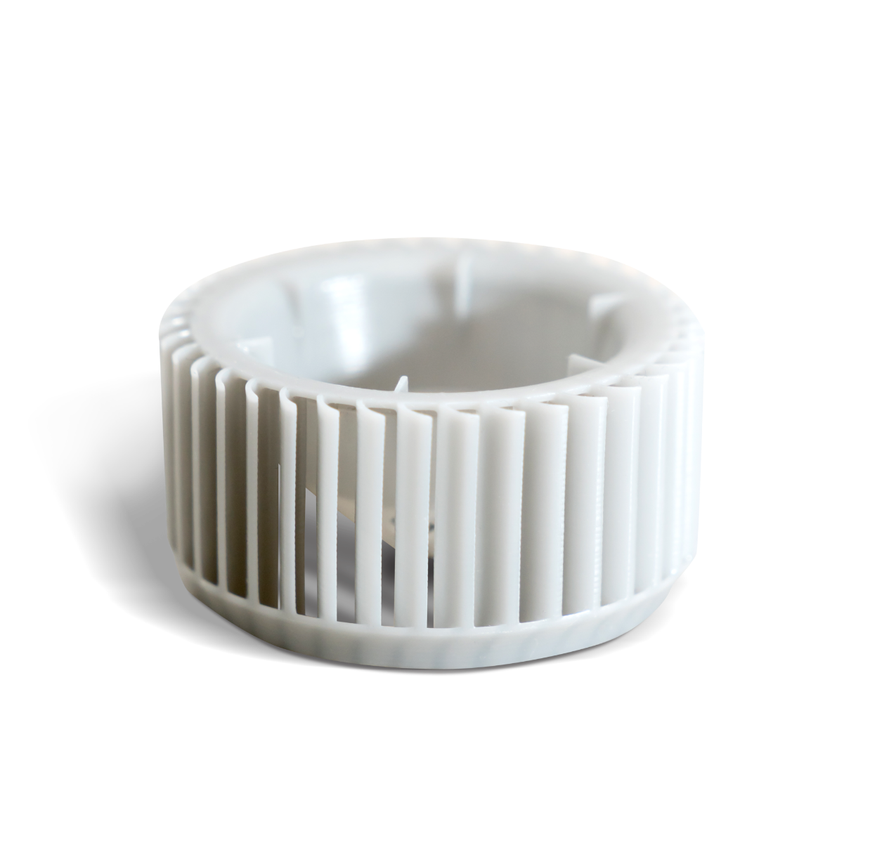 3d-systems-figure-4-tough-gry-15