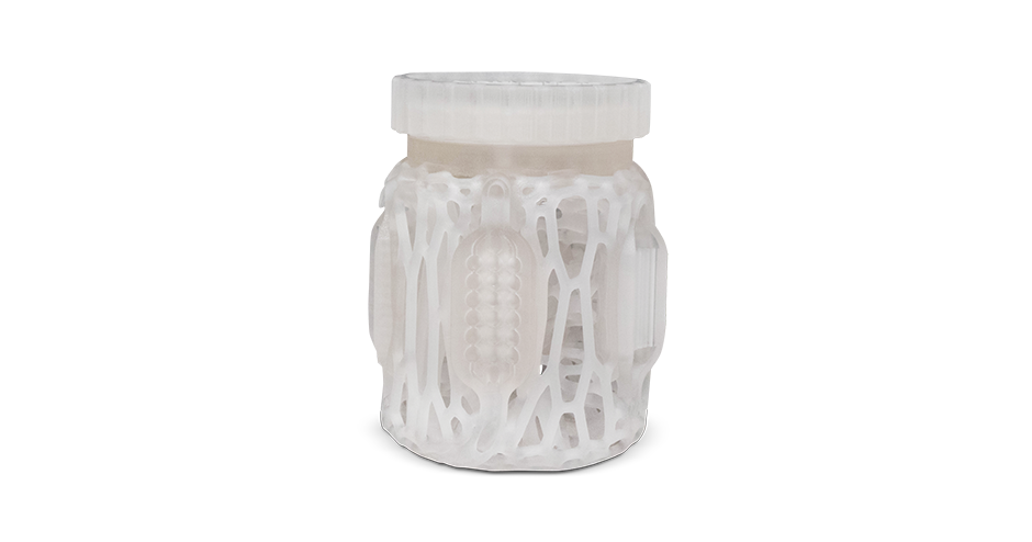 3d-systems-visijet-m2s-ht90-antleron-bioreactor-24-tn