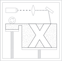 5bd21ee494753be73db723e9_Asset_17