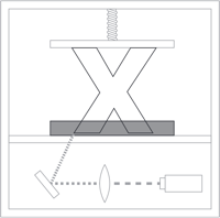 5bd21f3894753bf48bb72414_Asset_15