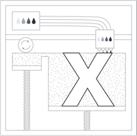 5bd21f52b3ed56dd12bd52df_Asset_24