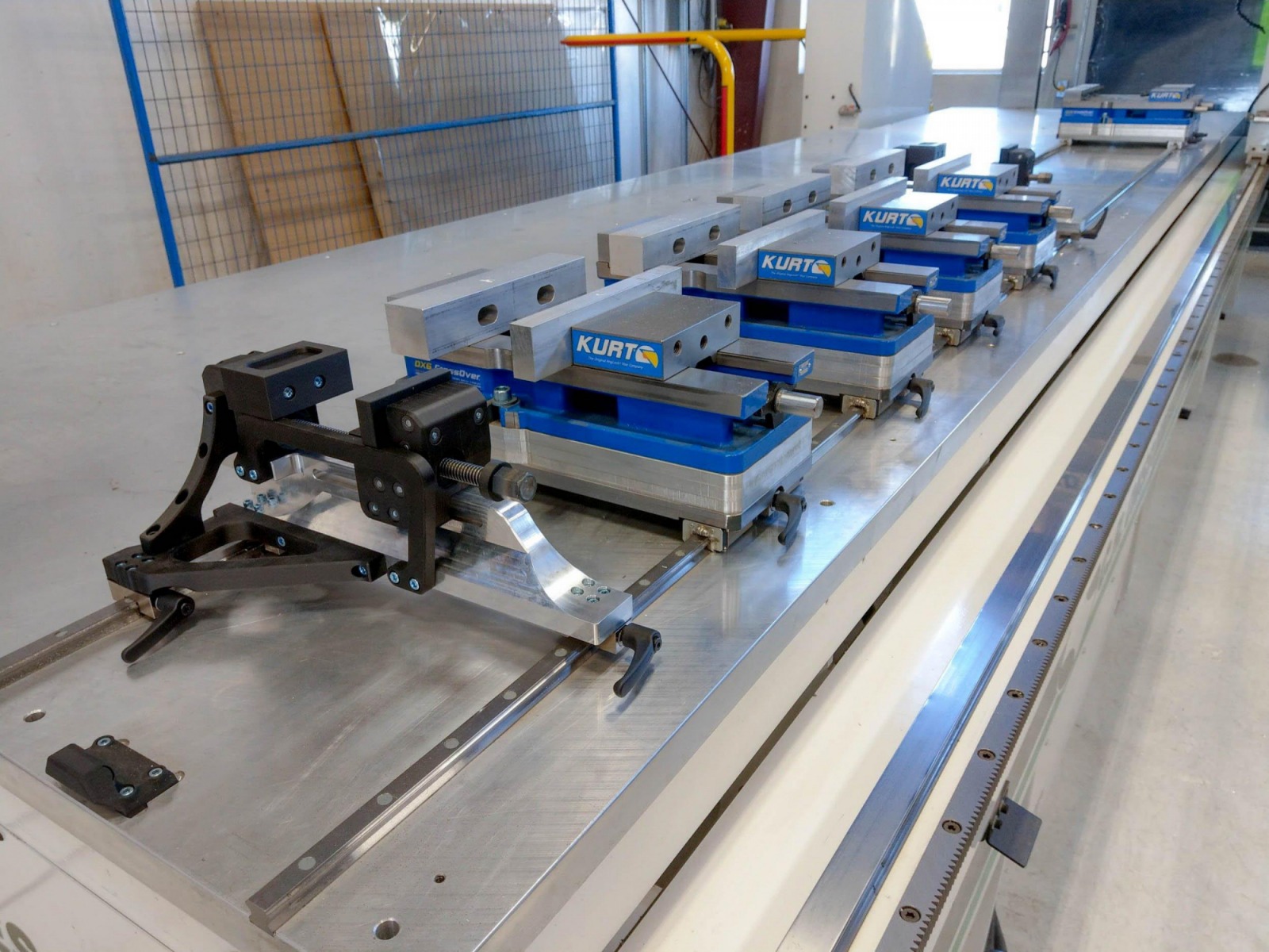 5c2fc25ab3f2ae81efafc347_wf-dgwkgzn3-597