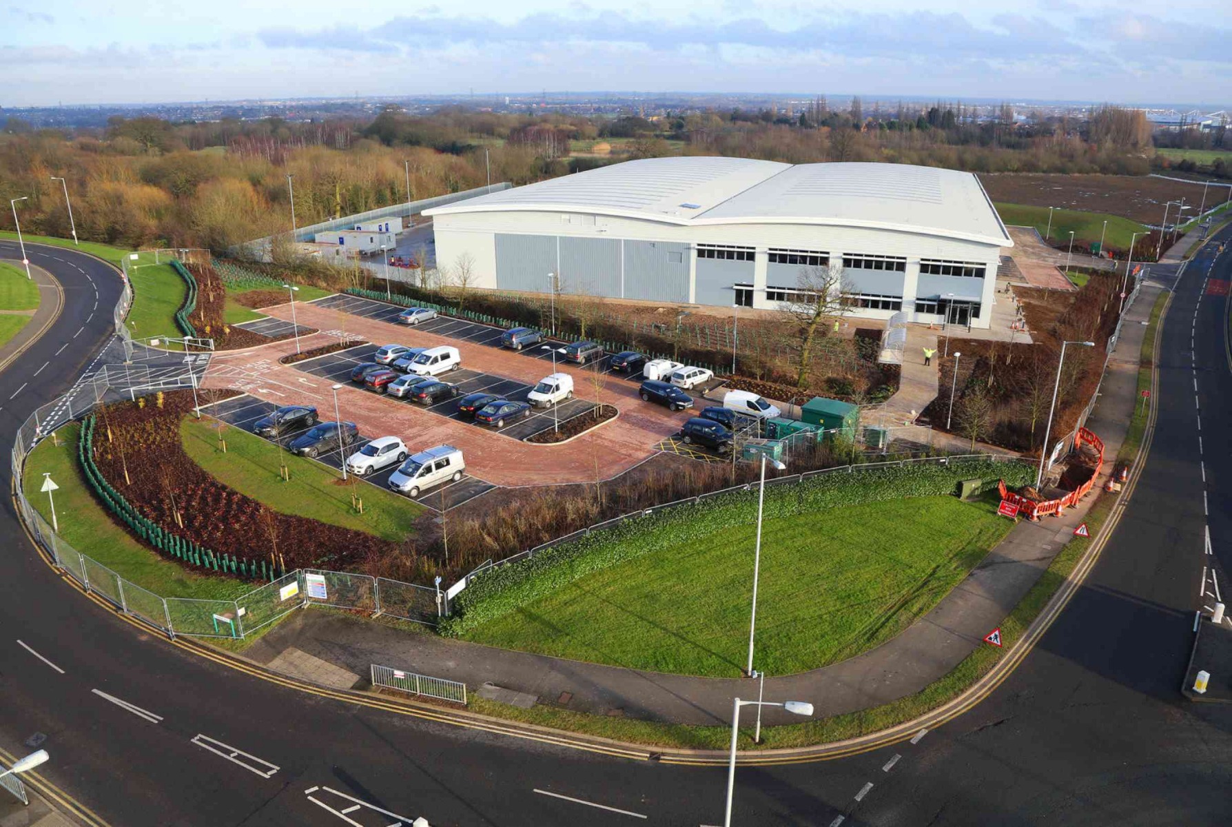 5d3f149e1c6902318c80b7ab_DunlopSystemsand2BComponents