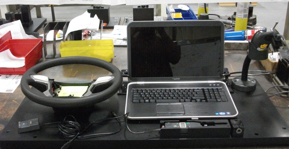 DSCF1543-1-1160x600_c