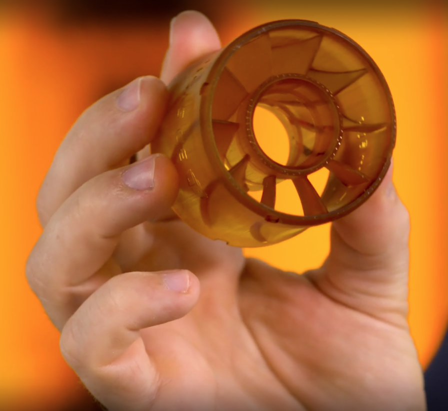 Figure_4_HI_TEMP_300-AMB_Canada1_1024x1024