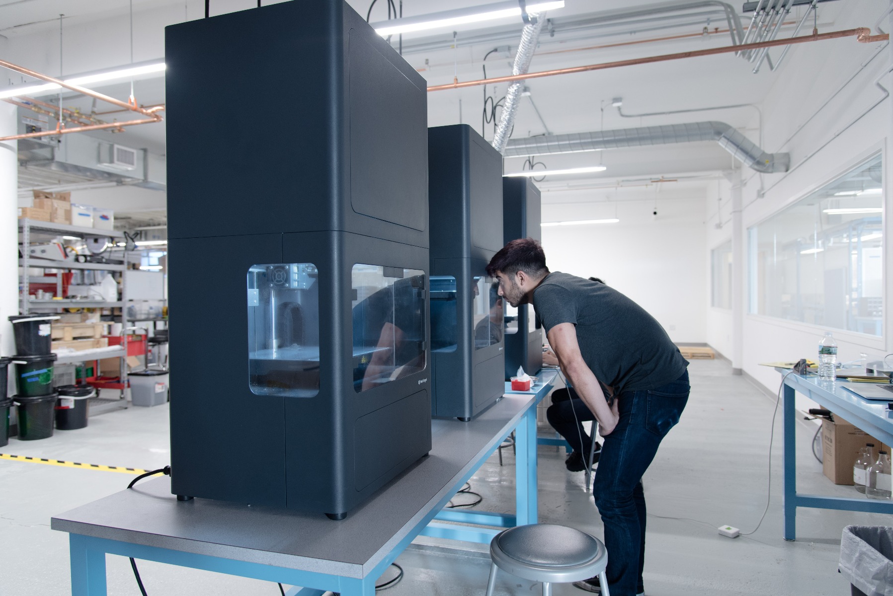 Metal_Print_Farm_Model