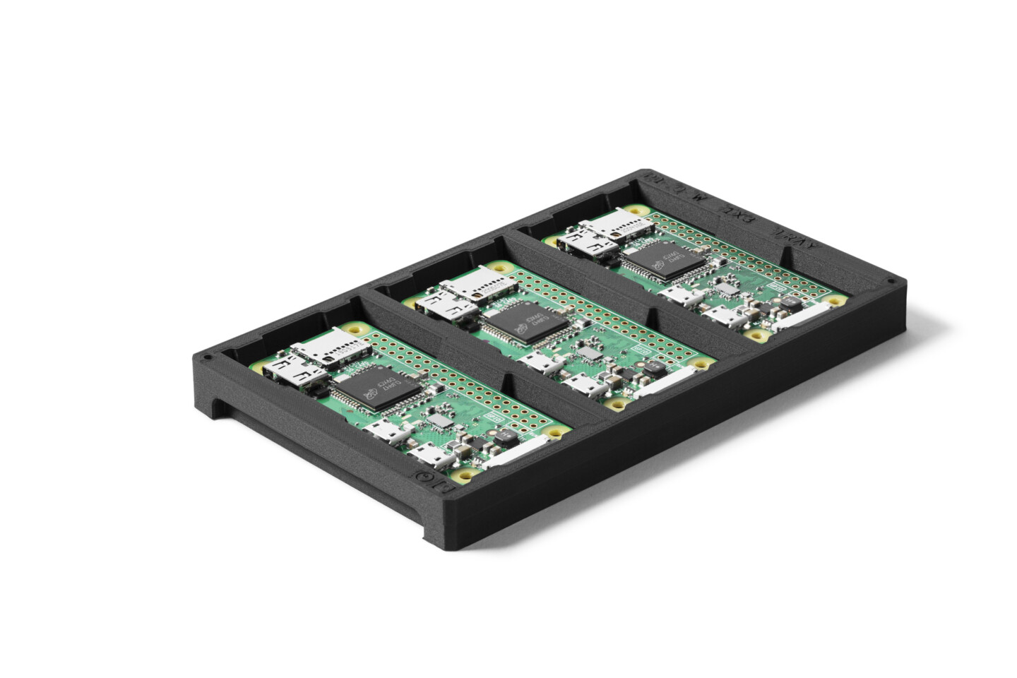 OnyxESD_triple-tray_left_cb_white