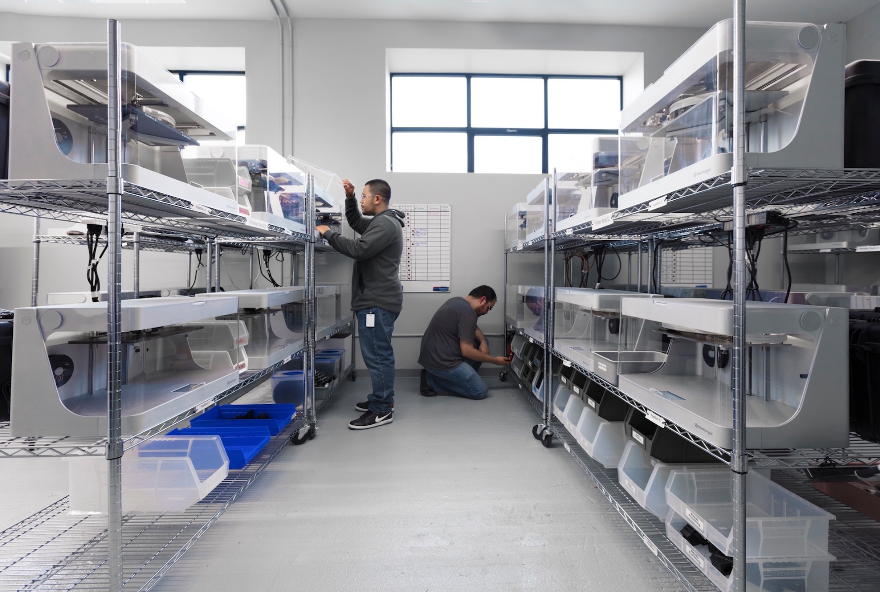 Print_Farm_-_With_Models