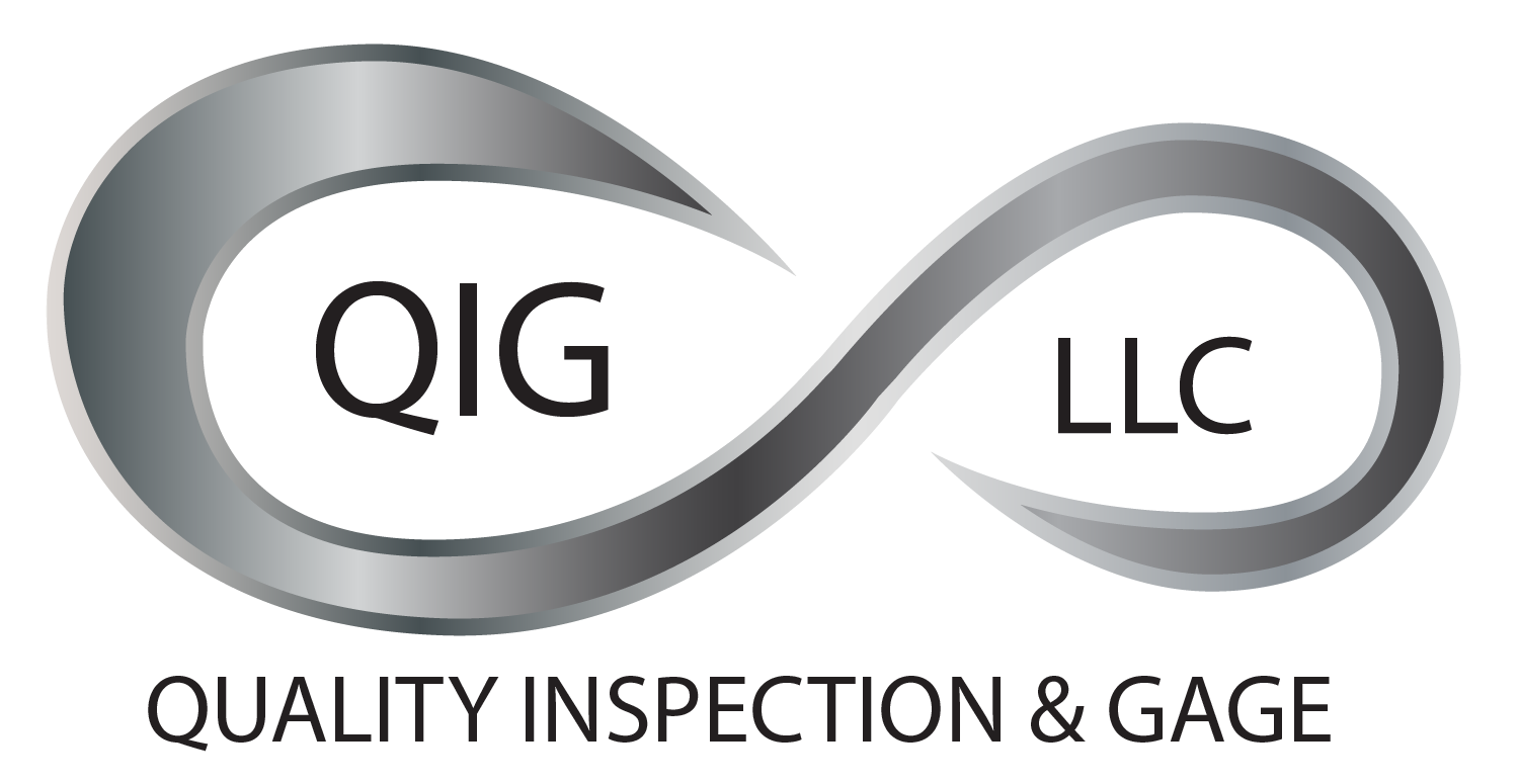 QIG_LOGO-01