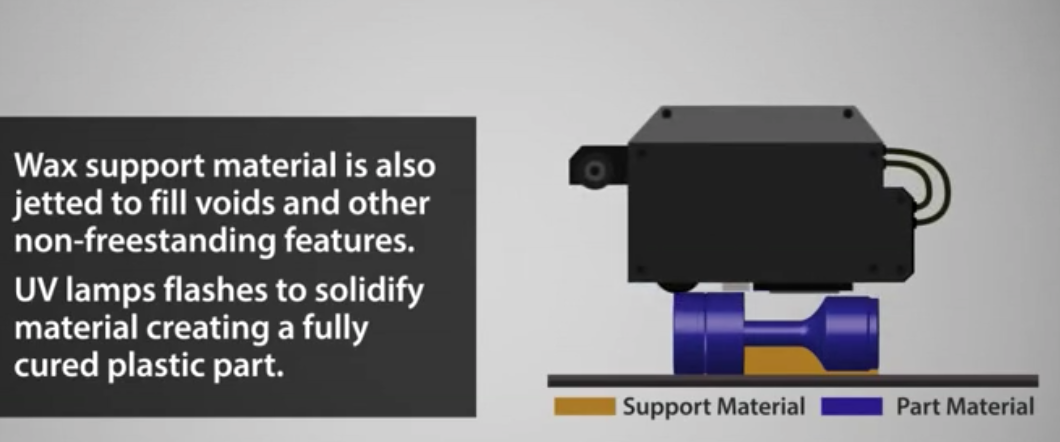 Screen_Shot_2020-12-31_at_10.15.06_AM