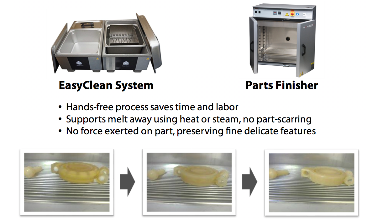 Screen_Shot_2020-12-31_at_10.21.01_AM