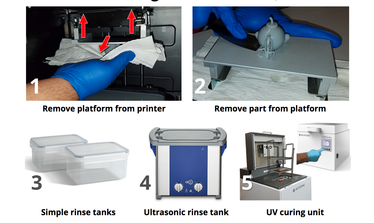 Screen_Shot_2020-12-31_at_9.47.10_AM