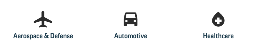 Screen_Shot_2021-01-08_at_11.18.20_PM