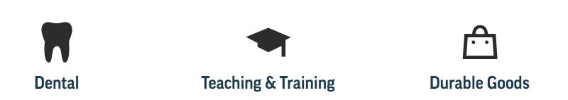 Screen_Shot_2021-01-08_at_11.19.13_PM