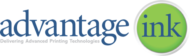 Advantage Ink