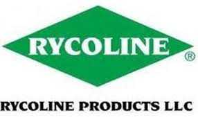 Rycoline