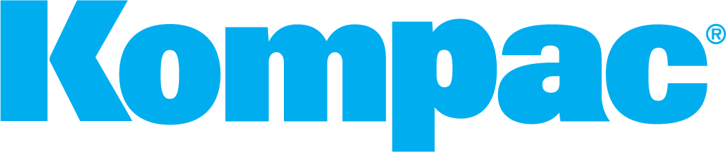 Kompac