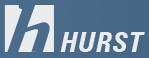 Hurst