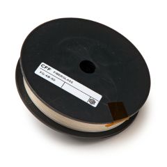 Markforged Fiberglass Spool