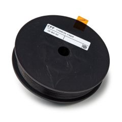 Markforged Carbon Fiber Spool