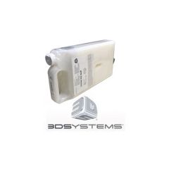 VisiJet Support Material Bottle