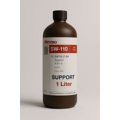 3D Support Ink SW-110 1L Bottle