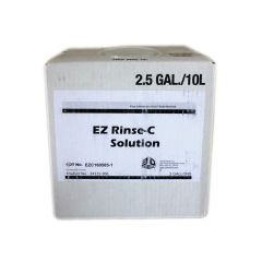EZ Rinse-C (2 Gal Cubitainer)