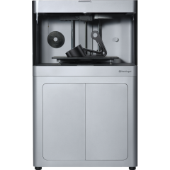 Markforged X7