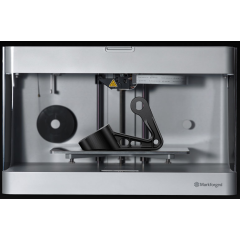 Markforged Mark Two Image
