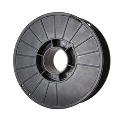 Markforged Onyx Filament - 800cm3 Spool
