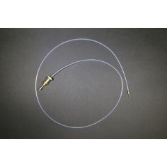 Markforged X5 and X7 Fiber Bowden Tube