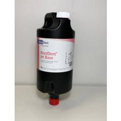 NextDent Jet Base / LT
