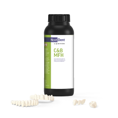 NextDent C&B MFH/N1.5