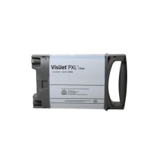 VisiJet PXL Clear