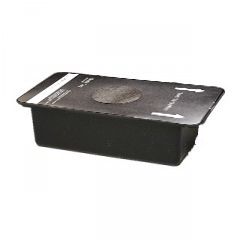 Projet x60 Waste Tray