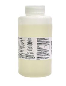 3D Systems Colorbond - 2kg