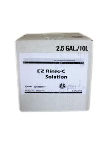 EZ Rinse-C (2 Gal Cubitainer)