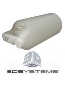 VisiJet S500 Support Material (1.75kg bottle)