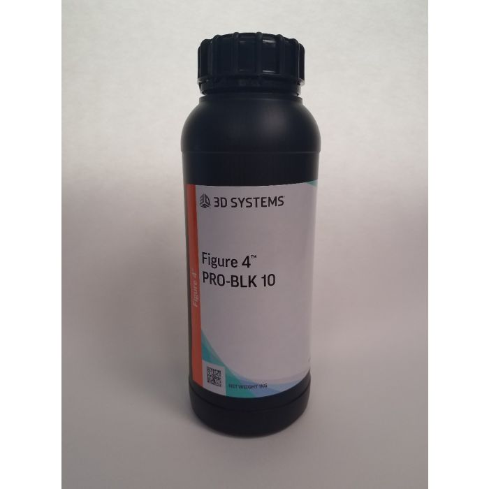 VisiJet Armor M2G-CL Clear