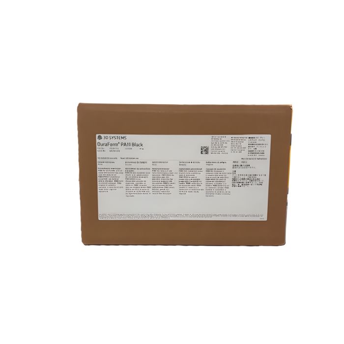DuraForm PA11 Black, 10kg