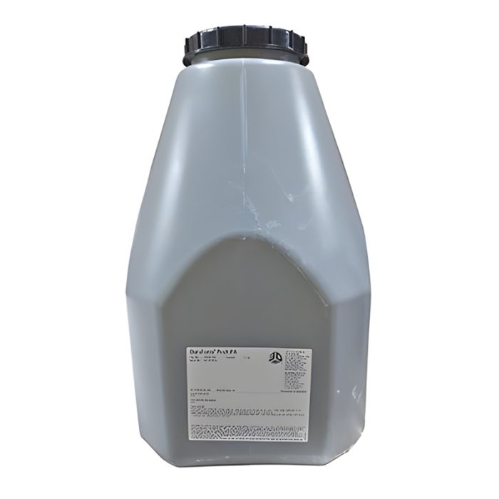 DuraForm ProX PA, 7.5 Kg