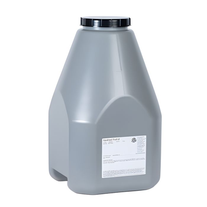 DuraForm ProX GF, 10 kg box