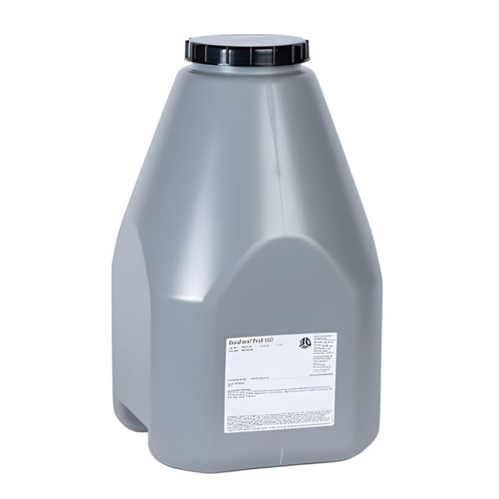 DuraForm ProX HST 7.5kg