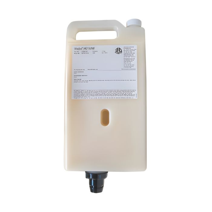 VisiJet M2 SUW Support Material 1.6 kg bottle