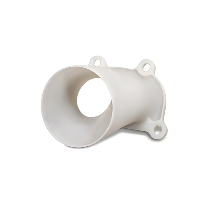 DuraForm PAx Natural, 7.5kg