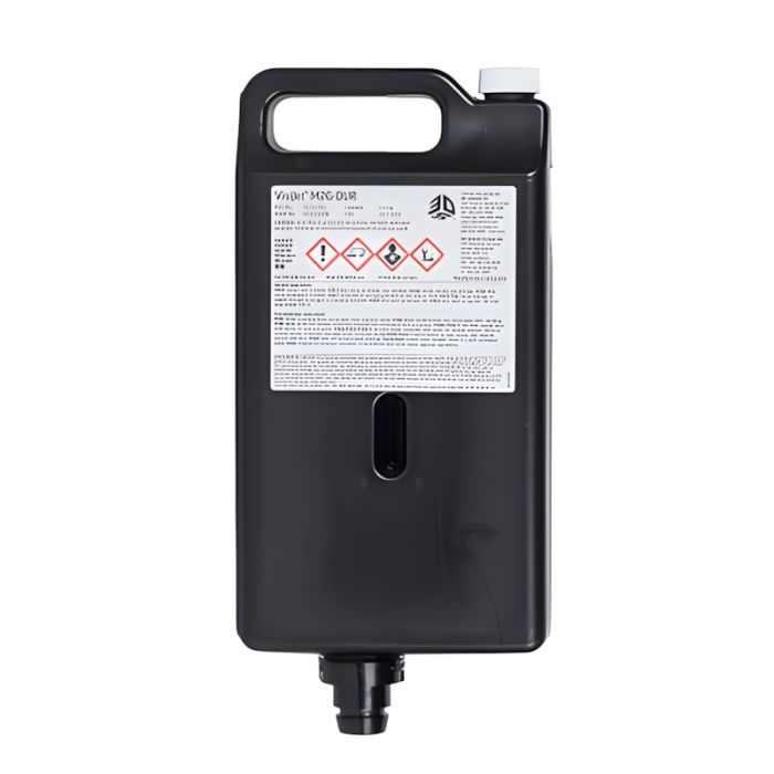 VisiJet ProFlex M2G-DUR